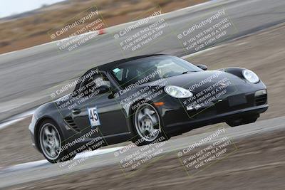 media/Nov-23-2024-Audi Club (Sat) [[15daef888f]]/B Group/Session 3 (Off Ramp)/